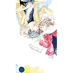 アオハライド iPhoneSE/5s/5c/5(640×1136)壁紙 馬渕 洸(まぶち こう),吉岡 双葉(よしおか ふたば) アオハライド iPhoneSE/5s/5c/5(640×1136)壁紙 馬渕 洸(まぶち こう),吉岡 双葉(よしおか ふたば)