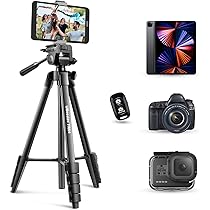 Amazon.co.jp: パナソニック デジタルハイビジョンビデオカメラ