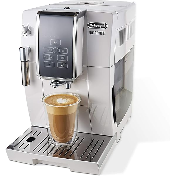 至上 BICストアMiele CM5300 10Cup SuperAutomatic Countertop