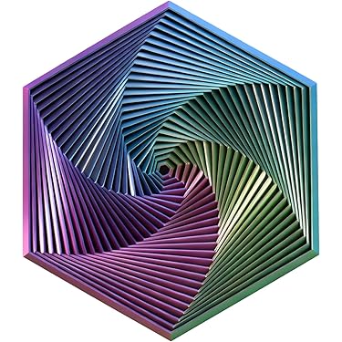 サクラ　フィジェット３点セット Amazon | DjuiinoStar プレミアムフィジェットスライダー 複数の