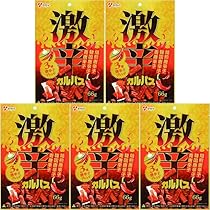 鳥と柿 Amazon | Earthink [激辛注意] 京都祇園 味幸 日本一辛い 黄金