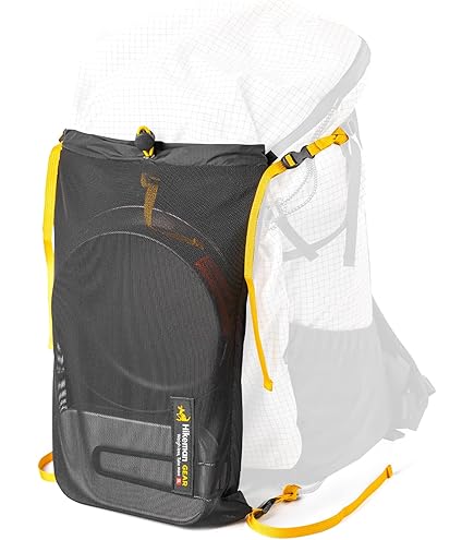Amazon | ◇デュポン™タイベック® 1442R （ソフトタイプ）◇ 50cm x