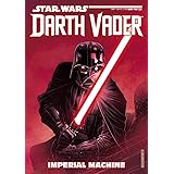 スター・ウォーズ:シスの暗黒卿 帝国の爪牙