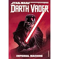 スター・ウォーズ:シスの暗黒卿 帝国の爪牙 | チャールズ