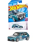 Amazon.co.jp: ホットウィール(Hot Wheels) ベーシックカー 日産
