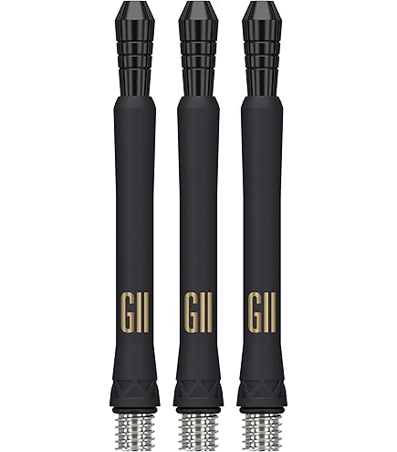 (未使用･未開封品)　コスモダーツ フィットシャフト メタル チタニウム シャフト チタン スピン 焼き色2 v1yptgt 000000006255_Q6gklSz.jpg