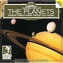 Amazon.co.jp: THE PLANETS: ミュージック