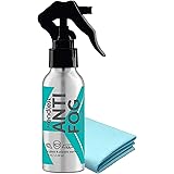 Amazon クイックsheen曇り止めスプレークリーナー ウィンドウケア 車 バイク