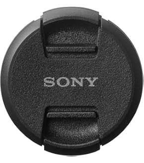 SONY ズームレンズ SEL18200LEレンズフード付き E 18-200mm F3.5-6.3 OSS LE | デジタル一眼カメラα（アルファ