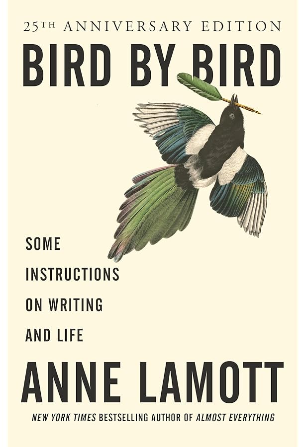 洋書 Reflections: On the Magic of Writing Amazon.co.jp: On Writing: A Memoir of the Craft: Twentieth