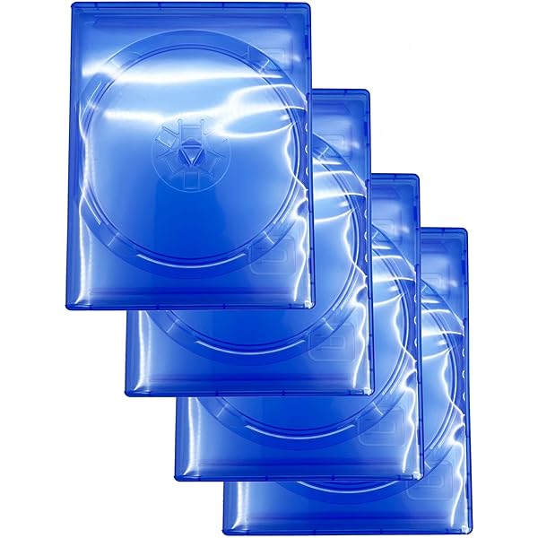 Amazon.co.jp: プレイステーション4ソフトケース（ソニー純正品） : ゲーム