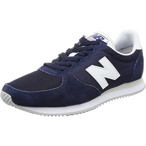 [ニューバランス] スニーカー U220