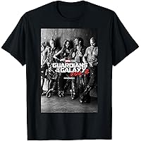 Amazon | マーベル アイアンマン スタークインダストリーズ ロゴ