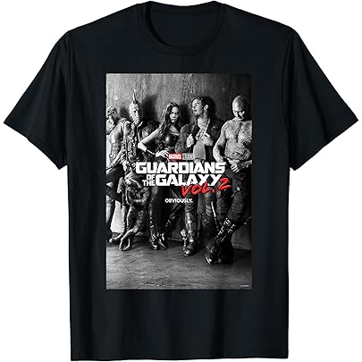 Amazon | マーベル ガーディアンズ・オブ・ギャラクシー Vol.2