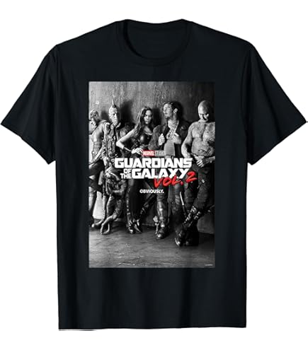 Amazon.co.jp: 品品 チャーリー浜 Tシャツ XLサイズ 吉本新喜劇