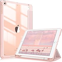 iPad2 ケースつき サンワサプライ PDA-IPAD1714BK2(ブラック) iPad Air 11ｲﾝﾁ(M2