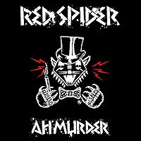 Amazon.co.jp: BE@RBRICK × RED SPIDER [SPIDER1.5 -the return-SP BOX