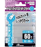 Amazon | コナミデジタルエンタテインメント(Konami Digital