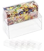 Amazon.co.jp: EYESRAIL Boxx Guardian ヴァイスシュヴァルツBOX用