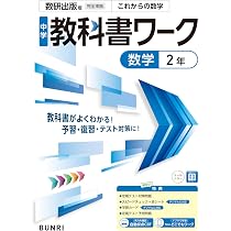 71JFAqOhBkL._AC_UL210_SR210,