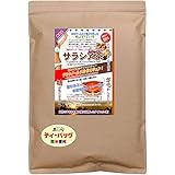 森のこかげ サラシア茶 健康茶 コタラヒム ティーバッグ 3g×100p 売れ筋