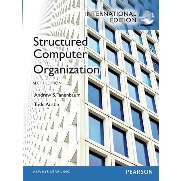 Amazon | Modern Operating Systems, Global Edition | Tanenbaum