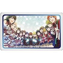 71JFO7poNfL._AC_UL210_SR210,