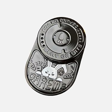 夜のみ最低額：シニアンPEI＆スチール製チューニングフォークフィジェットスライダ 楽天市場】SUS316 ステンレス ジョースライド 25mm パイプ