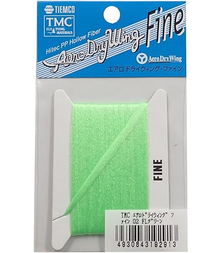 【未使用】TIEMCO ティムコ フライタイイング DX 入門 TIEMCO フライタイイングスターターキットDX - フライタイイングツール