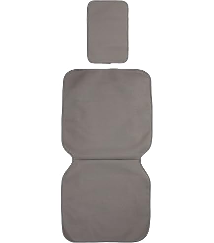 Amazon | HONDA (ホンダ) 純正部品 ACTY TRUCK アクティトラック【HA8