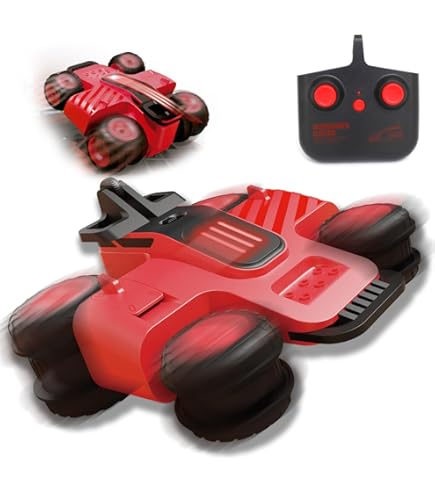 仮面ライダーカブト ラジコン  R/Cカブトエクステンダー Amazon | R/C 仮面ライダーカブト R/C カブトエクステンダー
