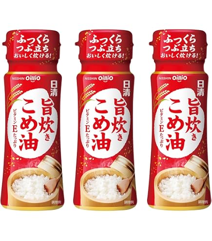 Amazon | J-オイルミルズ コーン油 16.5㎏ | コーン油 | コーン油 通販