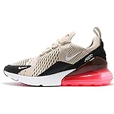 air max 270 a