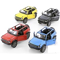 【Cooper Brothers】 ファルコンとマスカロン ティーセット 4点 Cooper Brothers】 ファルコンとマスカロン ティーセット 4点