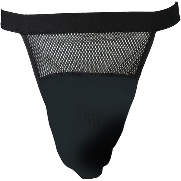 ふんどしページ Amazon | ジャパニーズ ふんどし爽快男子2枚組 LL | Tバック 通販