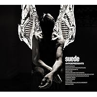 Amazon.co.jp: night thoughts: ミュージック