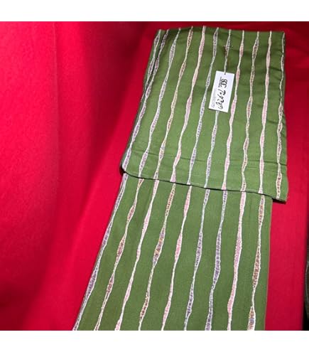 コリンシアン・プロスターズ【ヨハン・クライフ＊オランダ/ホーム】ボックス コリンシアン・プロスターズ【ヨハン・クライフ＊オランダ