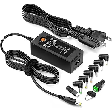 ❣️ MA9 ADAPTER デジタルカメラ　ビデオカメラ用ACアダプタ Amazon.co.jp 売れ筋ランキング: カメラ・ビデオカメラ用AC