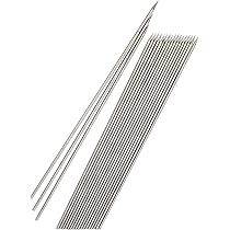 Amazon.co.jp: 正本総本店 本霞・玉白鋼 鰻サキ庖丁 18cm 刀身