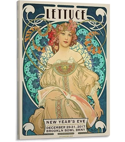 アルフォンス・ミュシャ　シャンパンホワイトスター　189/300　VR8694B アルフォンス・ミュシャ モエ・エ・シャンドン シャンパン・ホワイト