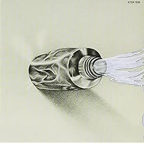 Amazon.co.jp: III - カルメン・マキ&OZ: ミュージック