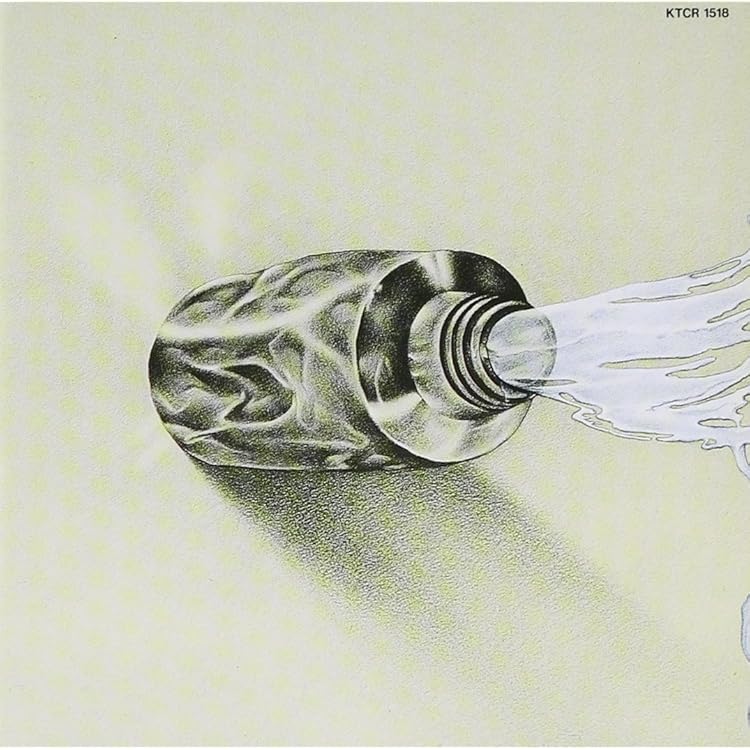 Amazon.co.jp: カルメン・マキ&OZ (紙ジャケット仕様): ミュージック