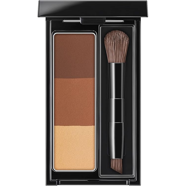 Amazon | イヴ・サンローラン クチュール ミニ クラッチ No.300 カスバ