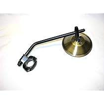 71JG-nHdp1L._AC_UL210_SR210,