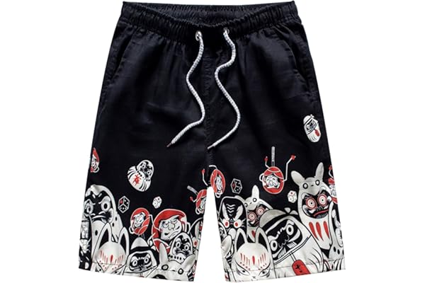 Amazon Co Jp 売れ筋ランキング メンズトランクス水着 の中で最も人気のある商品です Amazon Co Jp 売れ筋ランキング メンズトランクス水着 の中で最も人気のある商品です