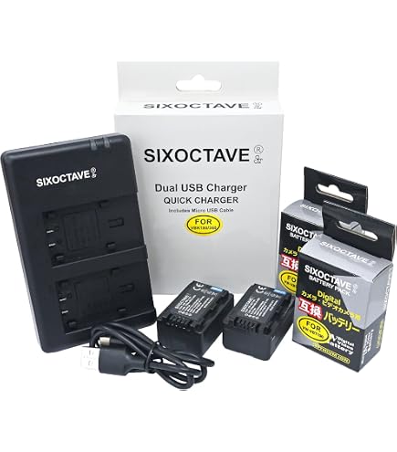Amazon | パナソニック (Panasonic)(Panasonic) VW-VBT190-K ムービー