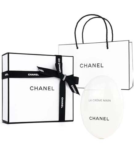 Amazon | CHANEL(シャネル) SUBLIMAGE L EXTRAIT DE CREME サブ