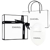 【国内正規品】CHANEL シャネル ラ クレーム マン テクスチャー ドゥース 50ml ハンドクリーム ハンドケア ボディケア スキンケア コスメ 化粧品 レディース 誕生日 母の日 クリスマス プレゼント ギフト 純正ショッパー付き ギフトボックス付き