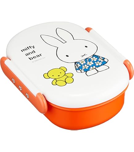 mimi813セット Amazon｜クツワ(Kutsuwa) ミッフィー トリオセット miffyキッズ