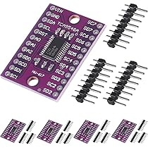 71JG7jP4tQL._AC_UL210_SR210,